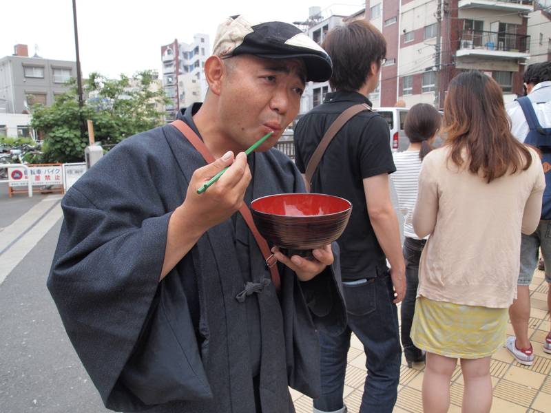 f:id:Meshi2_IB:20150605183124j:plain f:id:Meshi2_IB:20150605183124j:plain