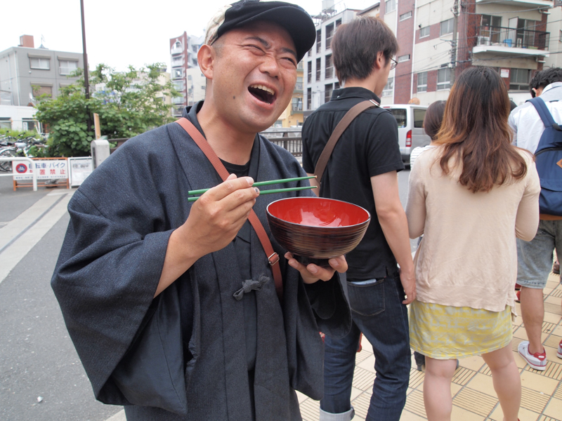 f:id:Meshi2_IB:20150605183125j:plain f:id:Meshi2_IB:20150605183125j:plain