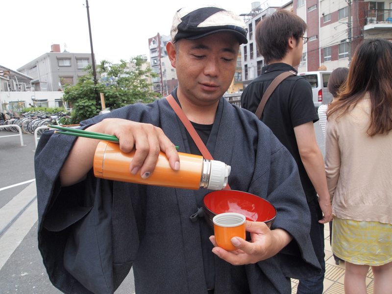 f:id:Meshi2_IB:20150605183126j:plain f:id:Meshi2_IB:20150605183126j:plain