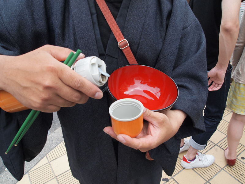 f:id:Meshi2_IB:20150605183127j:plain f:id:Meshi2_IB:20150605183127j:plain