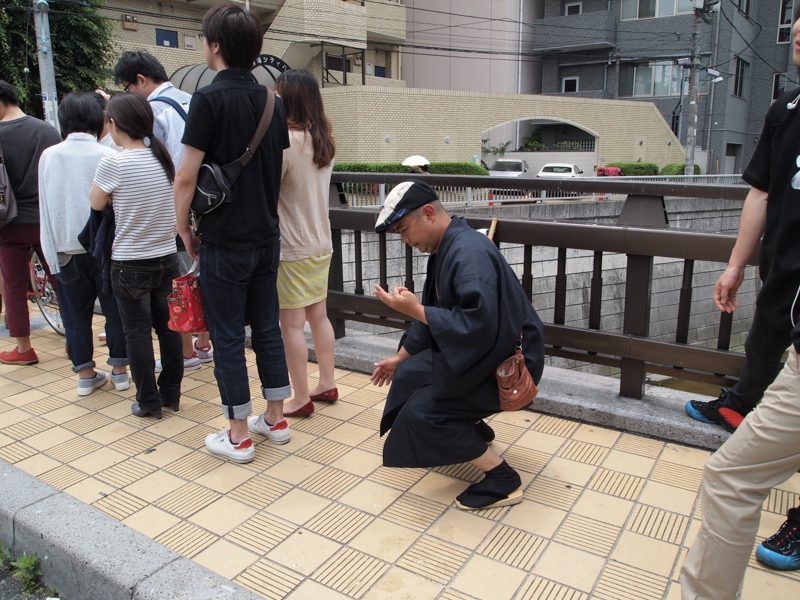 f:id:Meshi2_IB:20150605183129j:plain f:id:Meshi2_IB:20150605183129j:plain