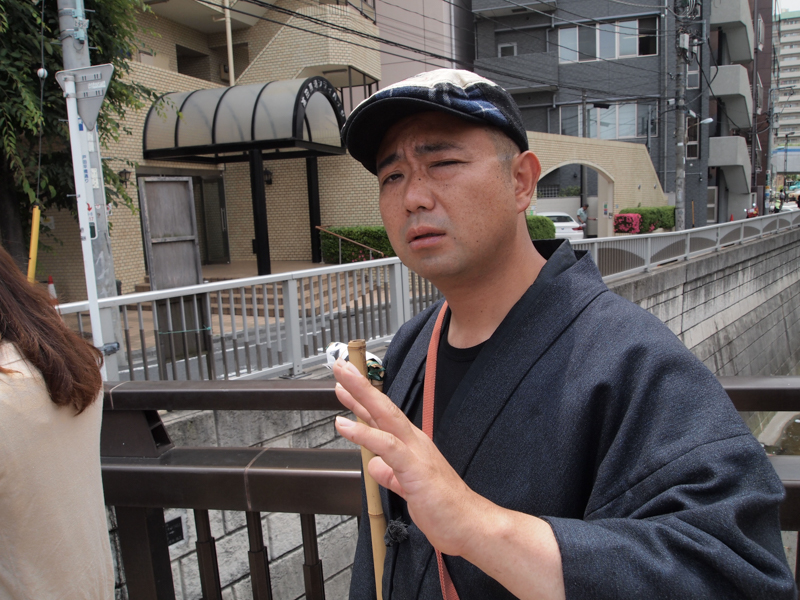 f:id:Meshi2_IB:20150605183131j:plain f:id:Meshi2_IB:20150605183131j:plain