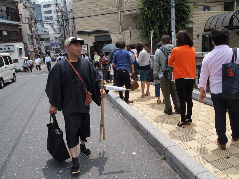 f:id:Meshi2_IB:20150605183133j:plain f:id:Meshi2_IB:20150605183133j:plain
