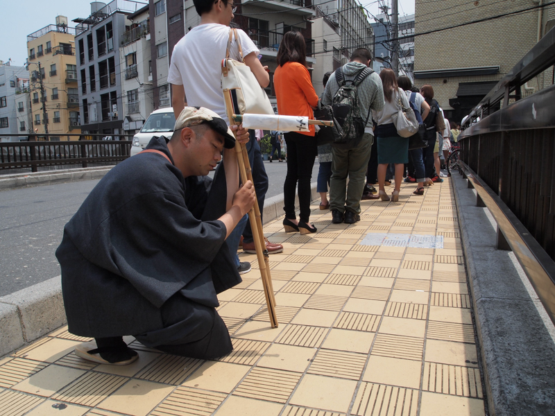 f:id:Meshi2_IB:20150605183136j:plain f:id:Meshi2_IB:20150605183136j:plain