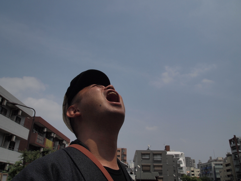 f:id:Meshi2_IB:20150605183138j:plain f:id:Meshi2_IB:20150605183138j:plain