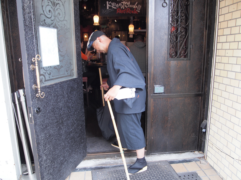 f:id:Meshi2_IB:20150605183148j:plain f:id:Meshi2_IB:20150605183148j:plain