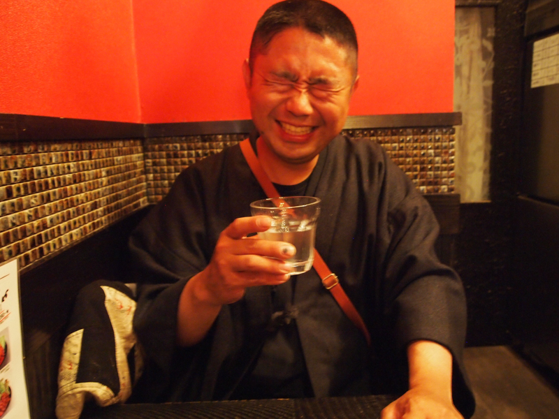 f:id:Meshi2_IB:20150605183149j:plain f:id:Meshi2_IB:20150605183149j:plain
