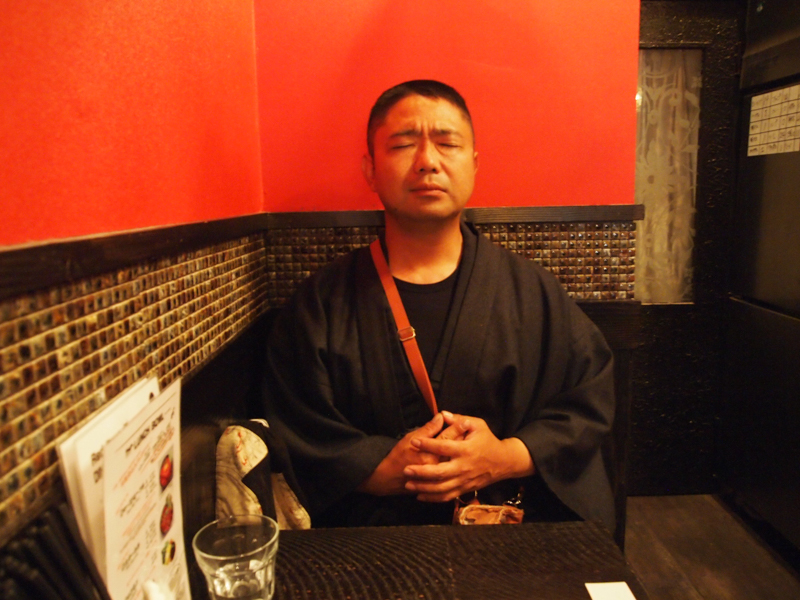 f:id:Meshi2_IB:20150605183151j:plain f:id:Meshi2_IB:20150605183151j:plain