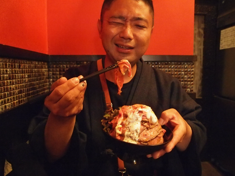 f:id:Meshi2_IB:20150605183155j:plain f:id:Meshi2_IB:20150605183155j:plain