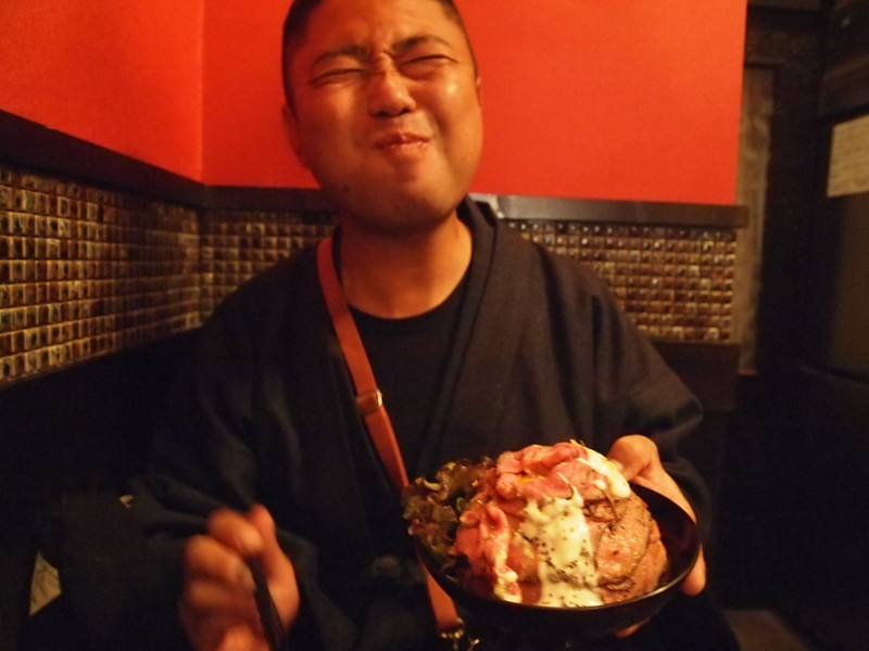 f:id:Meshi2_IB:20150605183156j:plain f:id:Meshi2_IB:20150605183156j:plain