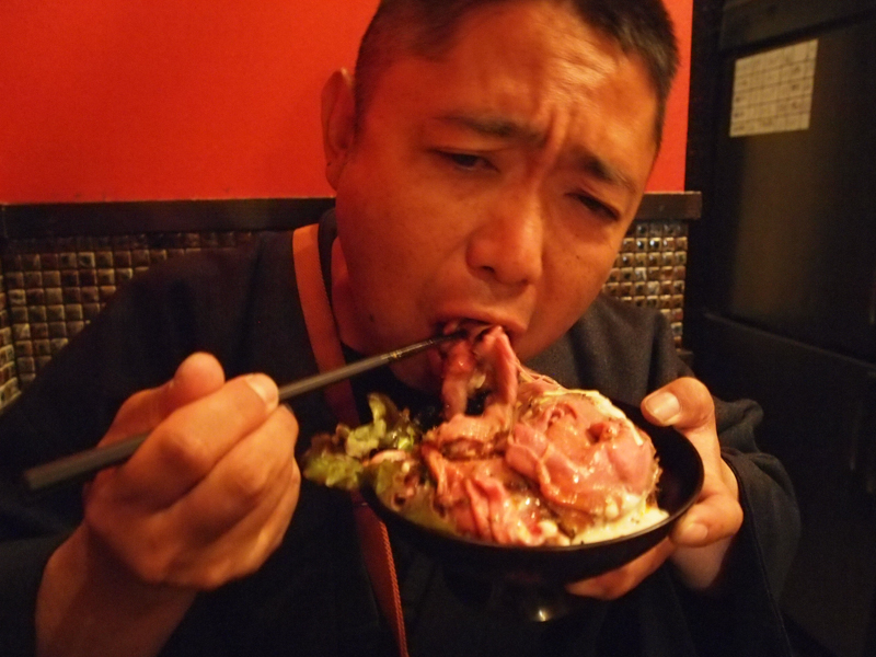 f:id:Meshi2_IB:20150605183157j:plain f:id:Meshi2_IB:20150605183157j:plain