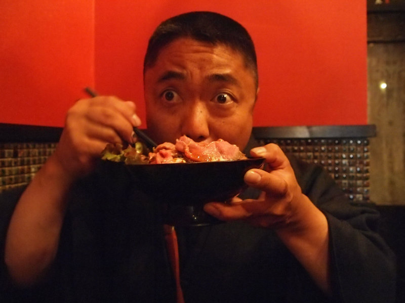 f:id:Meshi2_IB:20150605183158j:plain f:id:Meshi2_IB:20150605183158j:plain