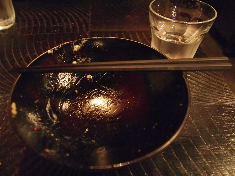 f:id:Meshi2_IB:20150605183159j:plain f:id:Meshi2_IB:20150605183159j:plain