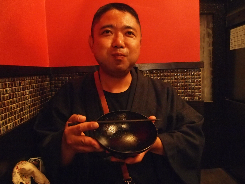 f:id:Meshi2_IB:20150605183200j:plain f:id:Meshi2_IB:20150605183200j:plain
