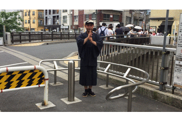 f:id:Meshi2_IB:20150605184049g:plain