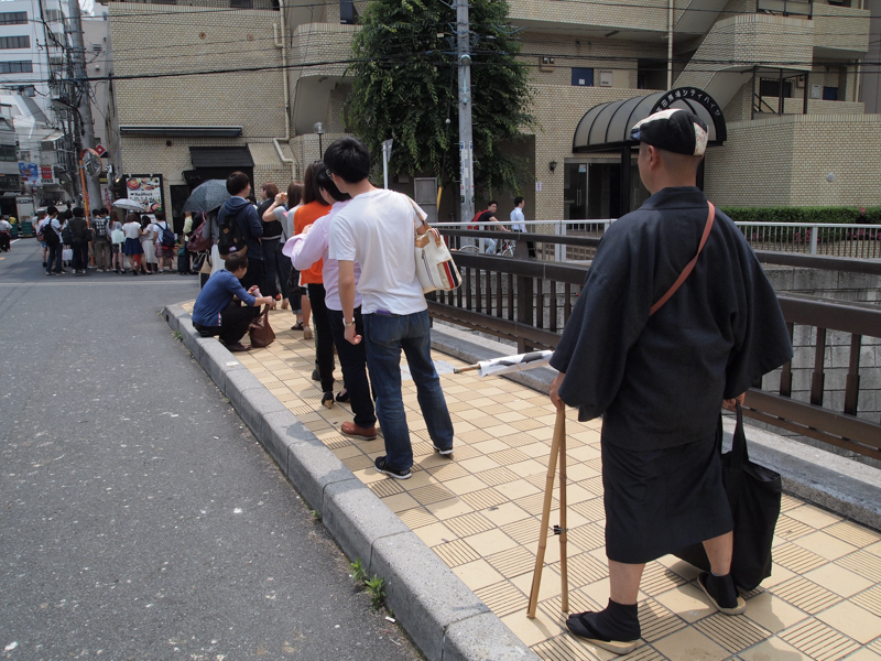 f:id:Meshi2_IB:20150605185055j:plain