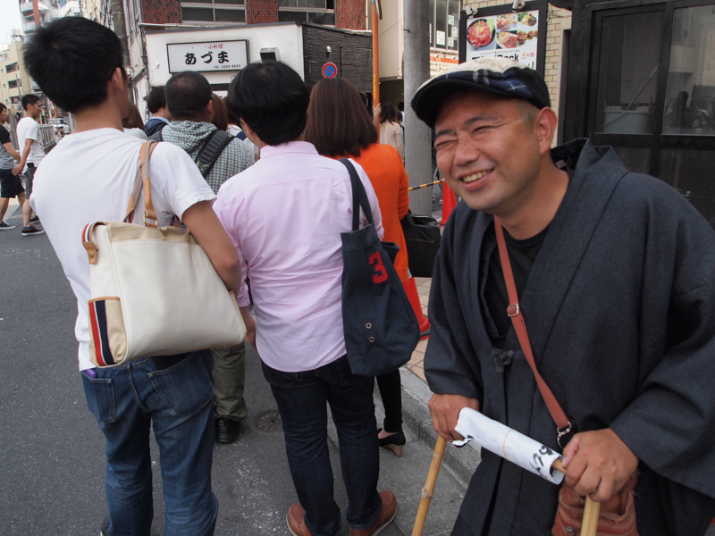 f:id:Meshi2_IB:20150605185514j:plain f:id:Meshi2_IB:20150605185514j:plain