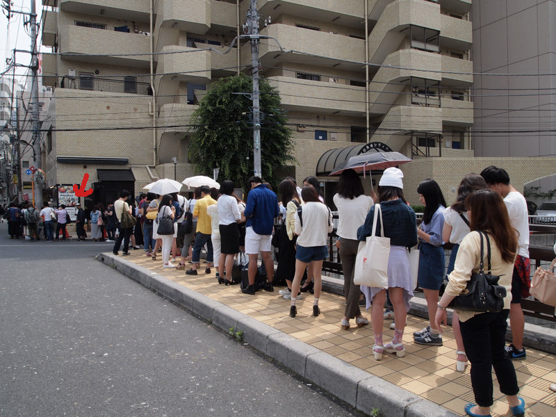 f:id:Meshi2_IB:20150605190044j:plain f:id:Meshi2_IB:20150605190044j:plain