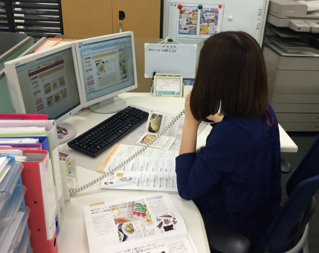 f:id:Meshi2_IB:20150605200811j:plain