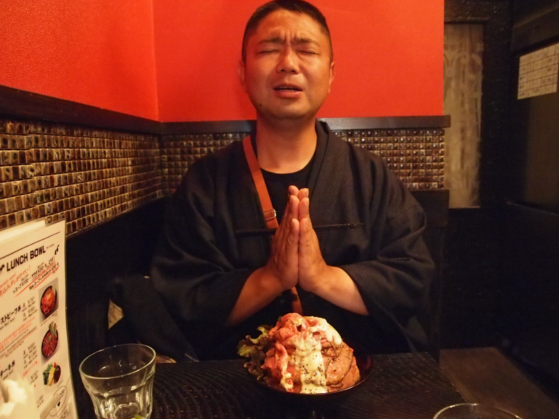 f:id:Meshi2_IB:20150606110643j:plain f:id:Meshi2_IB:20150606110643j:plain