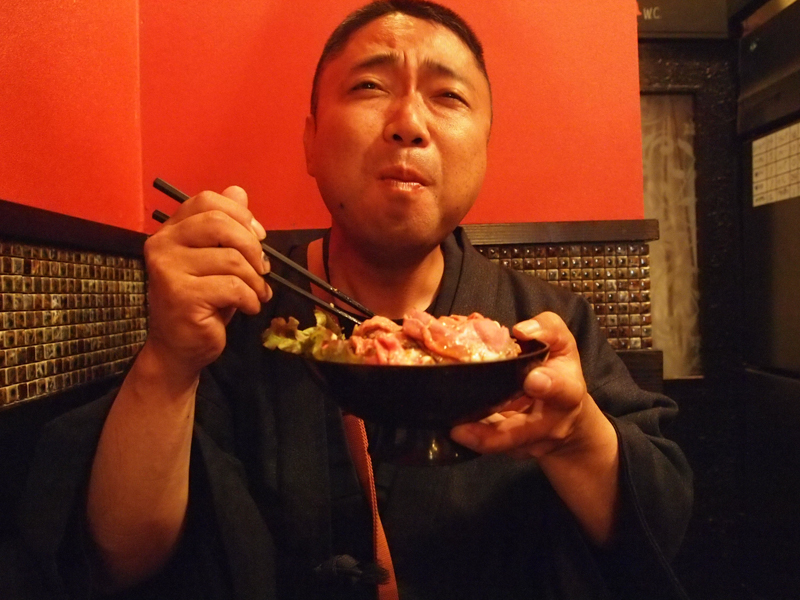 f:id:Meshi2_IB:20150606110755j:plain f:id:Meshi2_IB:20150606110755j:plain