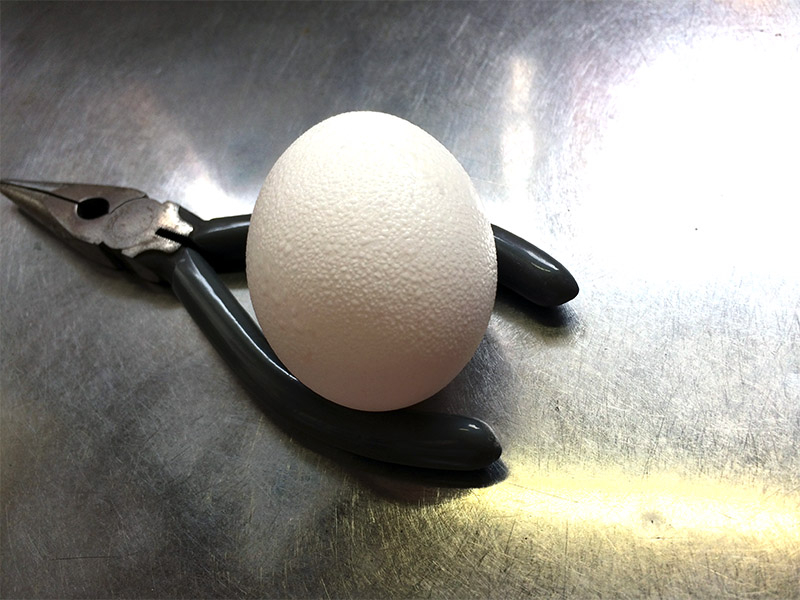 f:id:Meshi2_IB:20150606222127j:plain