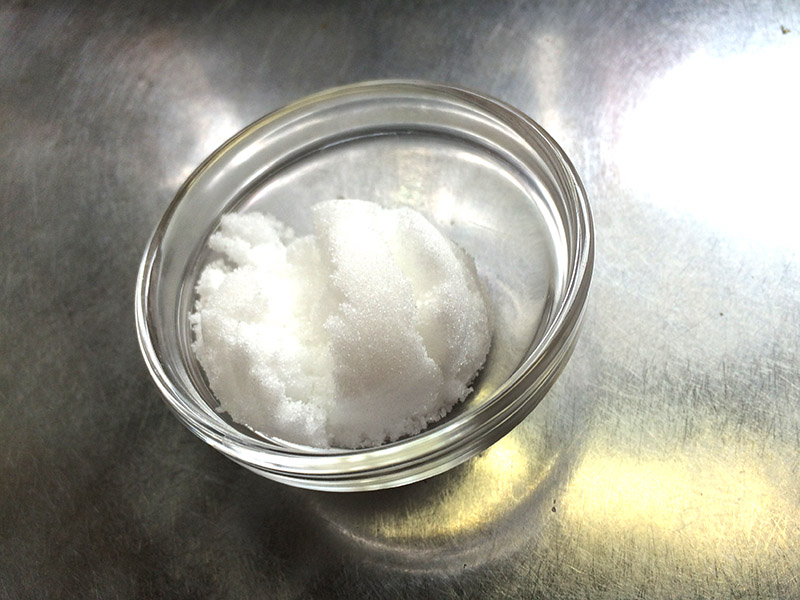 f:id:Meshi2_IB:20150606222128j:plain