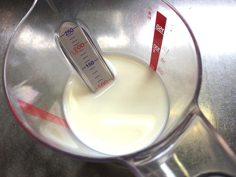 f:id:Meshi2_IB:20150606222129j:plain