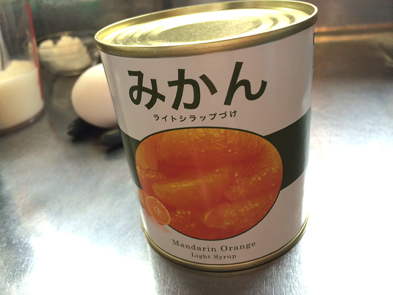 f:id:Meshi2_IB:20150606222130j:plain