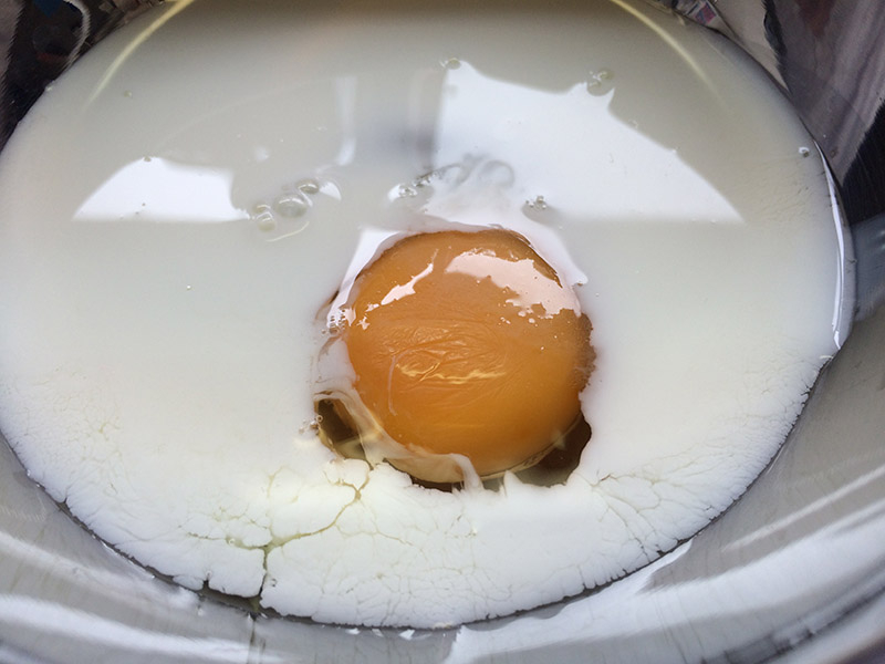 f:id:Meshi2_IB:20150606222131j:plain