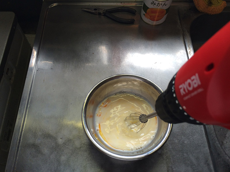 f:id:Meshi2_IB:20150606222133j:plain