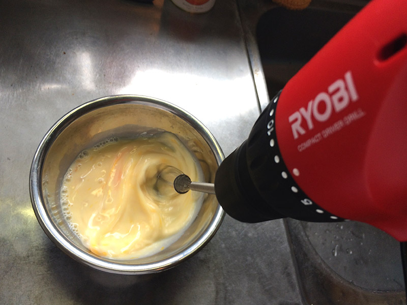 f:id:Meshi2_IB:20150606222134j:plain