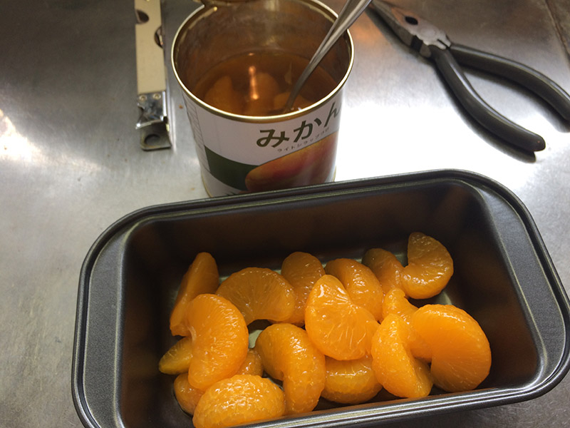 f:id:Meshi2_IB:20150606222137j:plain