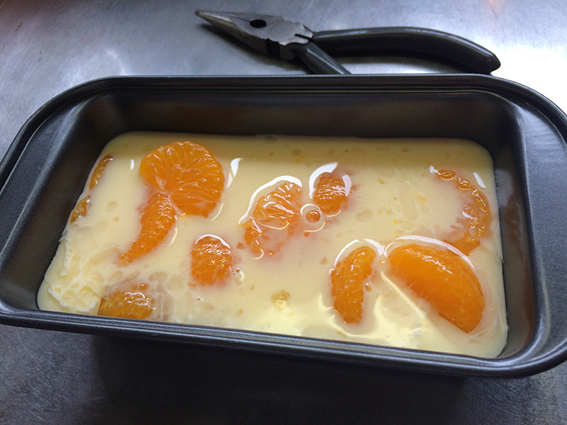 f:id:Meshi2_IB:20150606222138j:plain