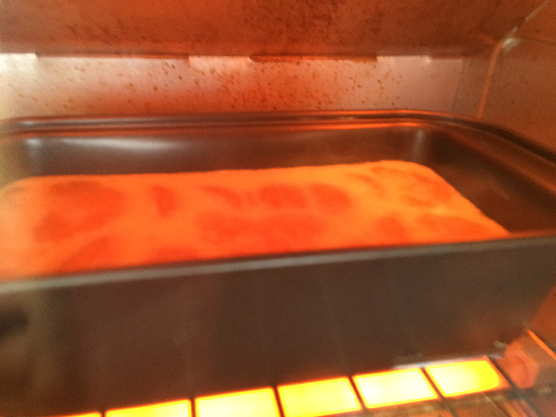 f:id:Meshi2_IB:20150606222139j:plain