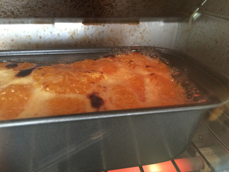 f:id:Meshi2_IB:20150606222140j:plain