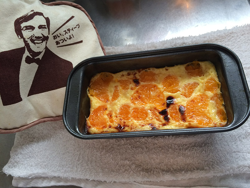 f:id:Meshi2_IB:20150606222141j:plain