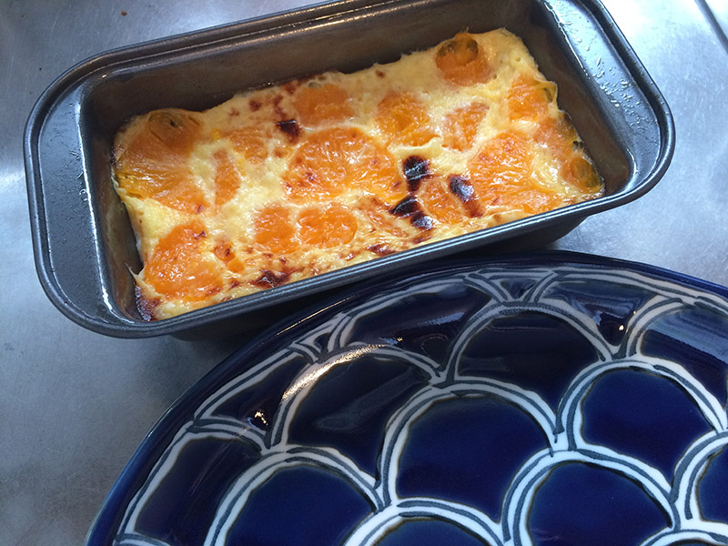 f:id:Meshi2_IB:20150606222143j:plain