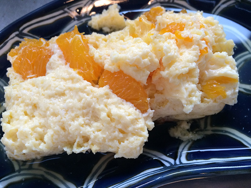 f:id:Meshi2_IB:20150606222144j:plain