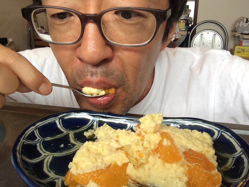 f:id:Meshi2_IB:20150606222145j:plain