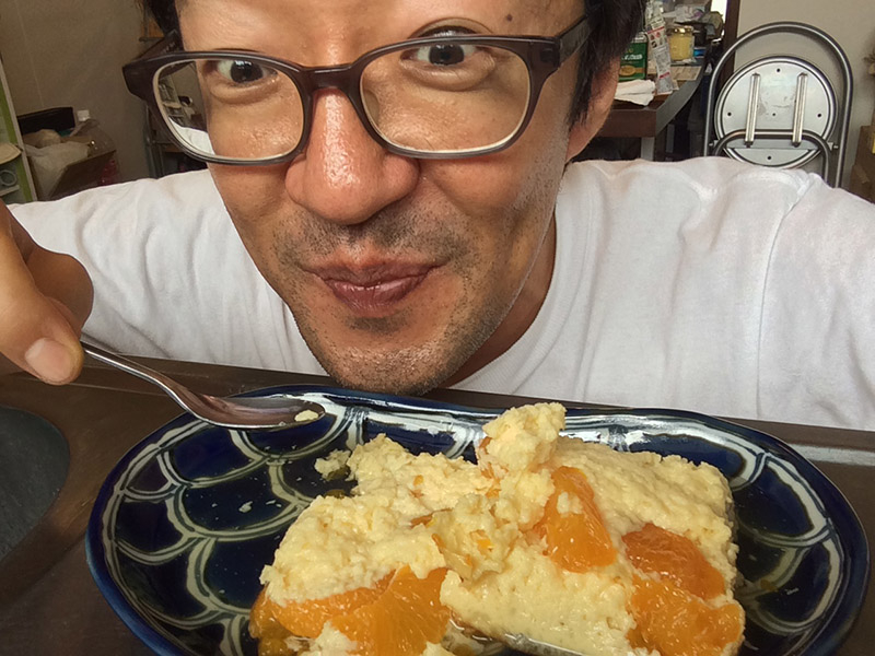 f:id:Meshi2_IB:20150606222146j:plain