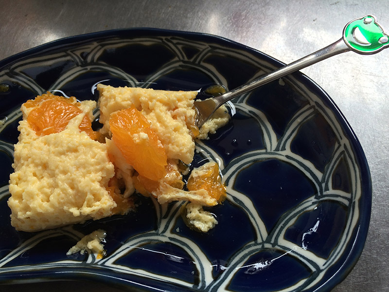 f:id:Meshi2_IB:20150606222147j:plain