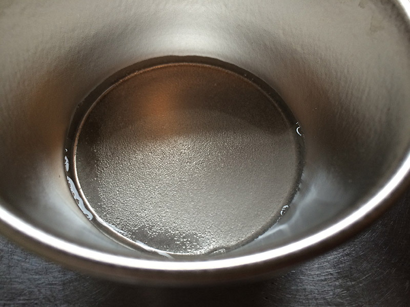 f:id:Meshi2_IB:20150606222148j:plain