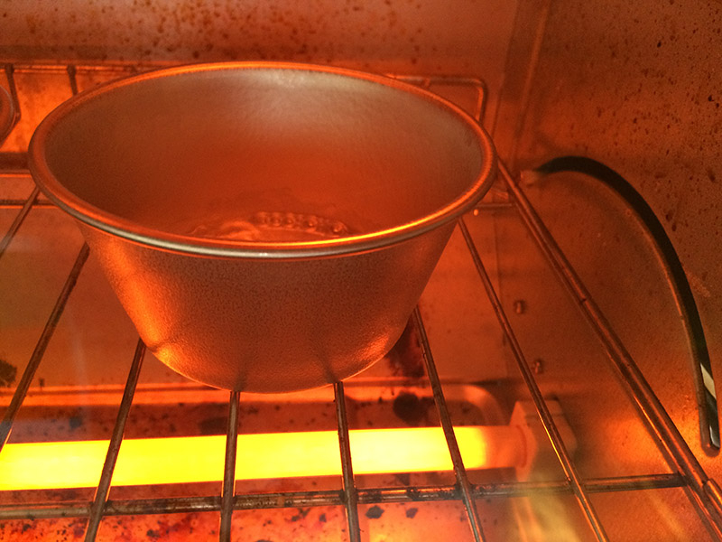 f:id:Meshi2_IB:20150606222149j:plain