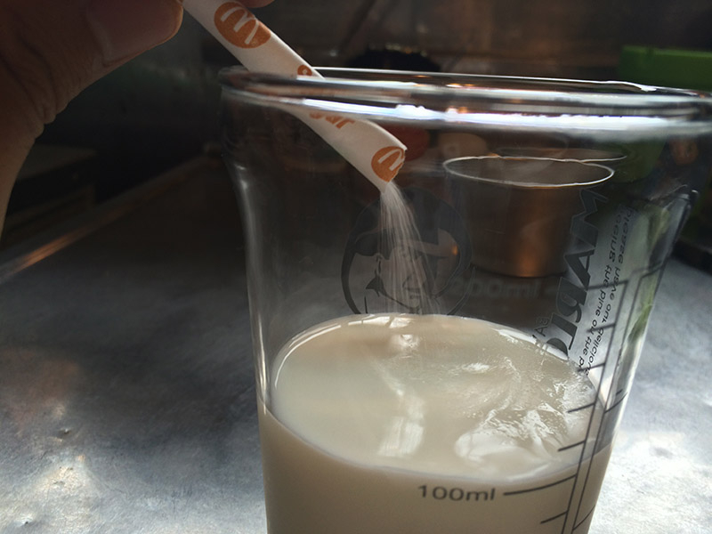 f:id:Meshi2_IB:20150606222152j:plain