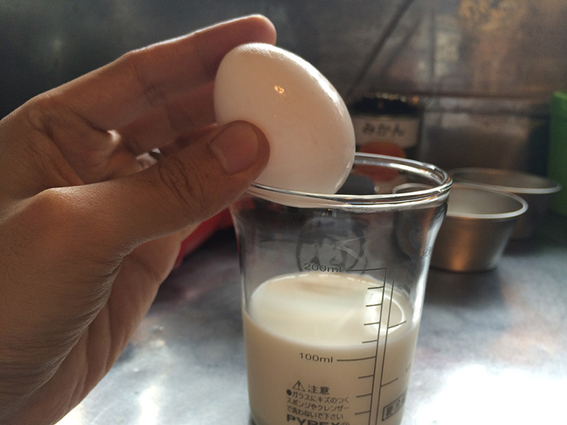 f:id:Meshi2_IB:20150606222153j:plain