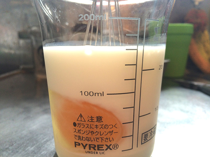 f:id:Meshi2_IB:20150606222154j:plain