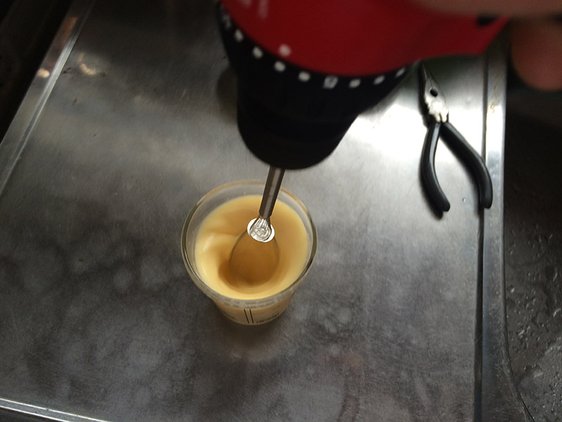 f:id:Meshi2_IB:20150606222156j:plain