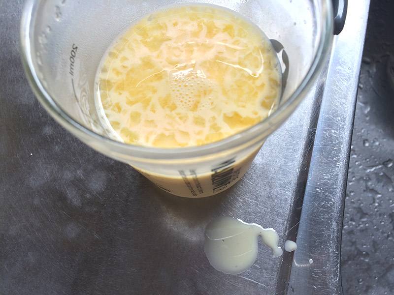 f:id:Meshi2_IB:20150606222157j:plain