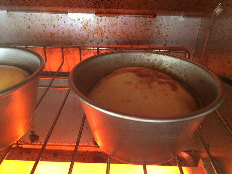 f:id:Meshi2_IB:20150606222200j:plain